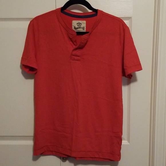 roebuck & co Other - Shirt